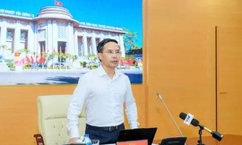 Ngân hàng cam kết giảm lãi suất sau cuộc họp với NHNN