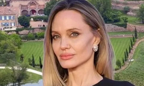 Brad Pitt chỉ trích gay gắt Angelina Jolie