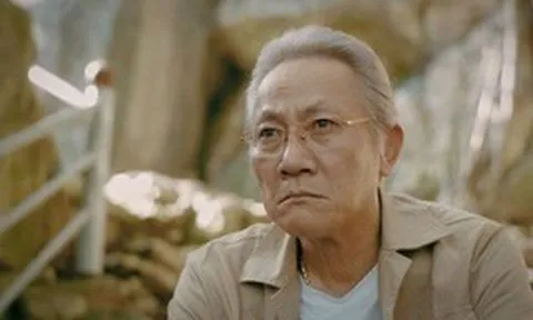 Cuộc sống vợ chồng của nam nghệ sĩ Việt nổi đình đám từng xin nghỉ đóng phim 3 ngày về quê cưới vợ