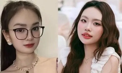 Quán quân Thiện Nhân mắc kẹt giữa ồn ào