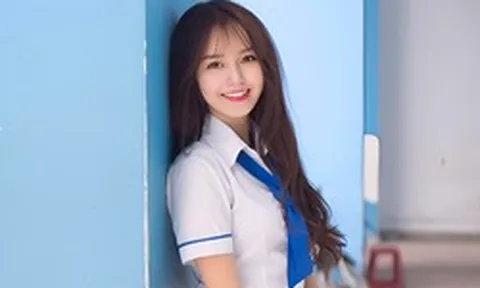 Ngành học được đánh giá không thể thất nghiệp trong tương lai, là "ngành công nghiệp của sự sống"