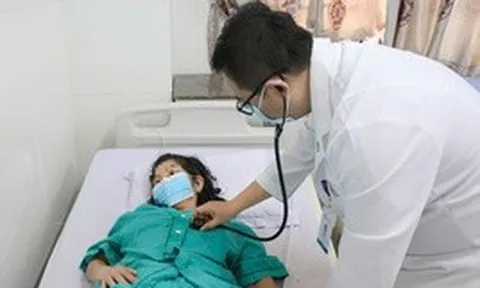 86 người nhập viện sau ăn bánh mì ở Đắk Lắk: Rau, dăm bông nhiễm vi khuẩn