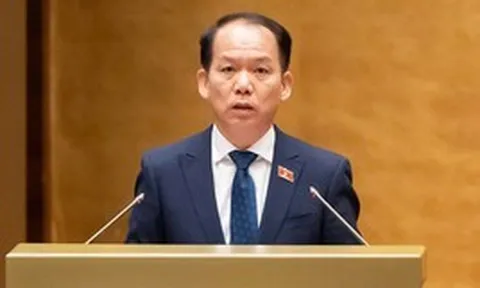 Người dân có thể làm đăng ký khai sinh, kết hôn ở bất kỳ xã nào trên địa bàn tỉnh