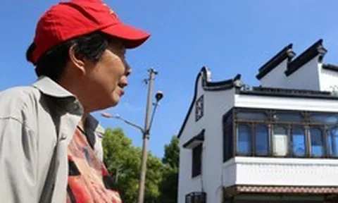 Có lương hưu nhưng sống cô đơn: Nhiều người về già giữ tiền quá chặt và phải trả giá bằng những năm tháng lặng lẽ