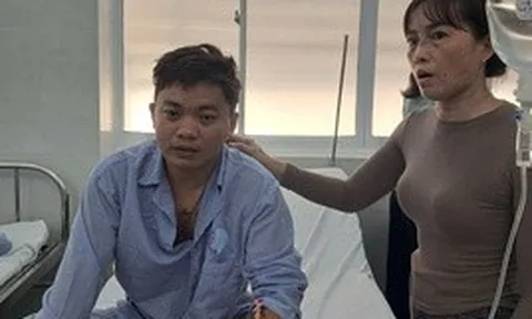 Vụ xe lao xuống vực, 4 người tử vong: Tiếng kêu mất thắng và giây phút định mệnh