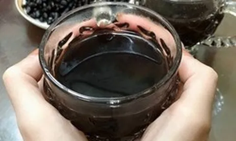 Đột quỵ rất “sợ” loại nước quen thuộc với người Việt, giá cực hời, chỉ vài trăm nghìn tha hồ uống cả tuần