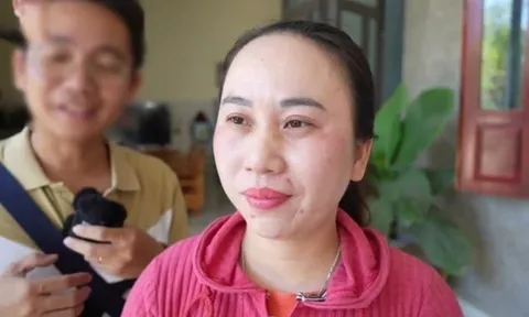 "Dị nhân" 11 năm không ngủ, vẫn lạc quan đến khó tin, bí ẩn chưa lời giải