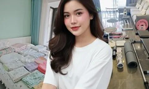Tuổi 35 bắt đầu sống tối giản, cô ấy ngừng mua 8 món này: Nhìn lại mới thấy từng tốn quá nhiều tiền