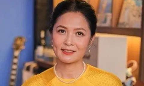 "Cô Hạnh" của Bến không chồng: Cuộc sống làm mẹ đơn thân giản dị và yên bình