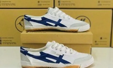 Sau Vinaconex, An Quý Hưng tiếp tục thâu tóm đơn vị sở hữu khu đất vàng ngay cạnh siêu dự án Vinhomes đang triển khai tại trung tâm Hà Nội