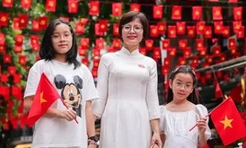 Thứ trưởng Nội vụ: Không nghỉ liền 9 ngày trong dịp nghỉ lễ Giỗ Tổ và 30/4-1/5