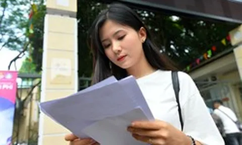 Ngành học miễn nhiễm với thất nghiệp, không sợ AI thay thế: "Trái tim" của quá trình công nghiệp hóa đang khát nhân lực