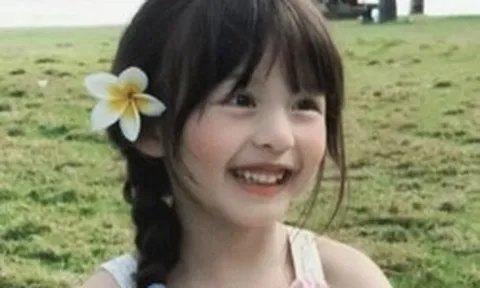 3 dấu hiệu của một đứa trẻ hồi nhỏ có thể hư nhưng lớn lên chắc chắn thành đạt