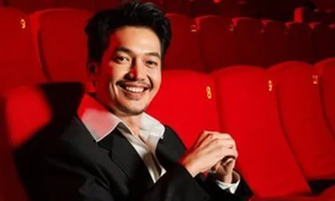 Nghệ sĩ Việt duy nhất khán giả cầu xin “hãy hát nhép”