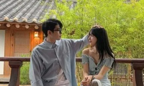 "Em mặc váy này có mập không?": Chỉ có người EQ thấp mới trả lời là "không"