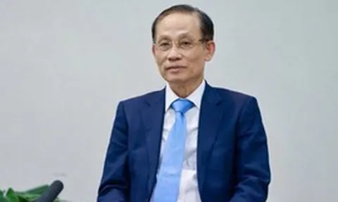 Củng cố hơn nữa "yếu tố mấu chốt" của quan hệ Việt Nam – Lào, Việt Nam – Campuchia