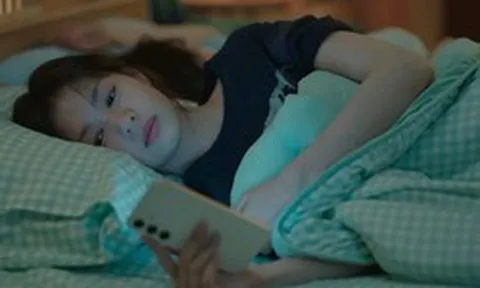 Bác sĩ tim mạch chia sẻ 6 điều KHÔNG BAO GIỜ làm sau 6 giờ tối