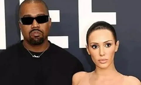 Người đang bị ghét nhất thế giới