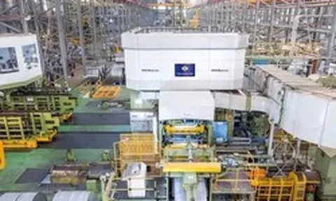 Nhiều doanh nghiệp sắp thay đổi nhân sự cấp cao