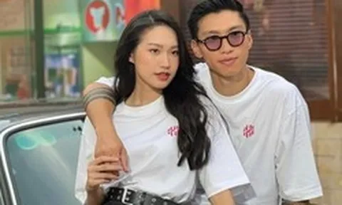 Trước khi có tổ ấm viên mãn như hiện tại, Đoàn Văn Hậu đã phải trải qua những gì?