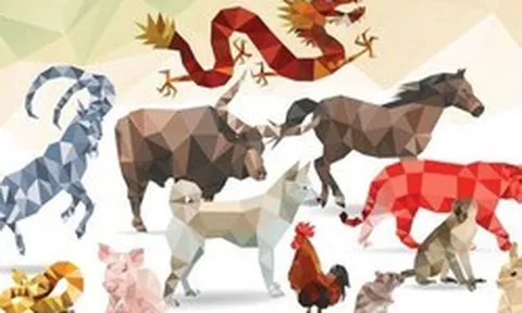 Vài ngày nữa sẽ có 3 con giáp đồng loạt đón nhiều tin vui về tiền bạc, sự nghiệp khởi sắc rõ rệt