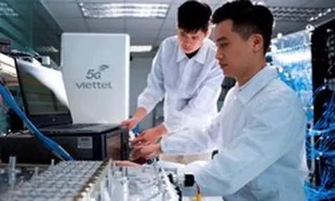 Từ nay, mỗi năm 100 người VN được chọn để nhận 1 tỷ đồng/năm: Ai thuộc nhóm được hỗ trợ?