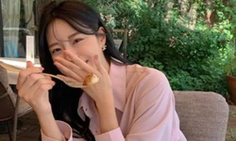 Không phải tiết kiệm, đây là keo kiệt