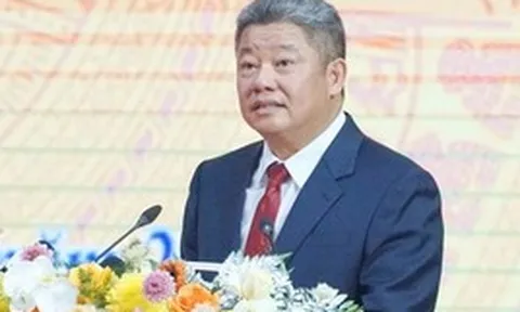 Thủ tướng phê chuẩn kết quả bầu Chủ tịch UBND tỉnh Hưng Yên