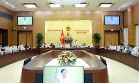 Đề xuất Đồng Nai là thành phố trực thuộc Trung ương từ ngày 30-4