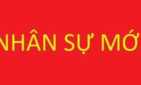 Phê chuẩn kết quả bầu chức vụ Chủ tịch, Phó Chủ tịch UBND tỉnh Hưng Yên