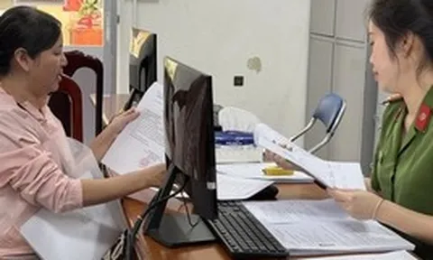 Quy định mới nhất về đăng ký tạm trú đã chính thức áp dụng từ ngày 26/3