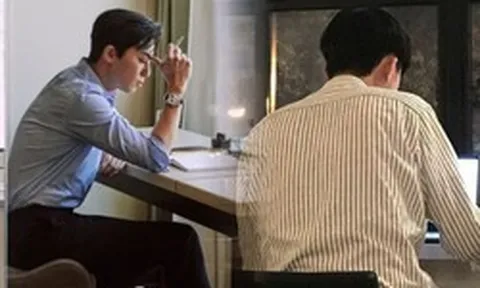 Lương văn phòng 23 triệu đồng/tháng, làm tự do thì kiếm gấp đôi: Có nên nghỉ việc full-time?