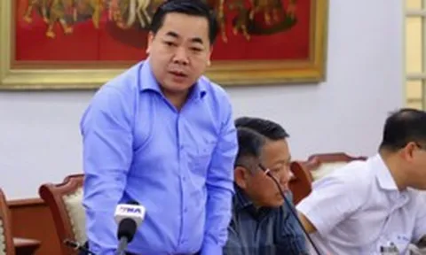 Bộ Văn hóa, Thể thao và Du lịch thông tin về MV gây tranh cãi của ca sĩ Jun Phạm