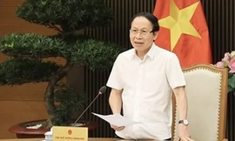 Bảo đảm hoạt động thanh tra khách quan, công tâm, đúng pháp luật