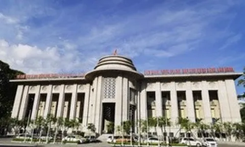 Yêu cầu ổn định mặt bằng lãi suất để hỗ trợ doanh nghiệp