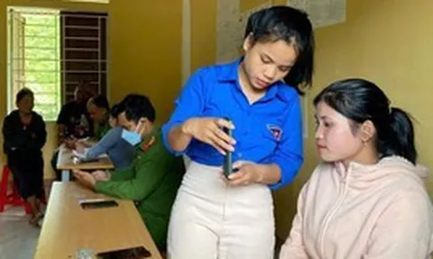 Tất cả người dân muốn đổi điện thoại sau ngày 15/6 phải đặc biệt chú ý quy định này