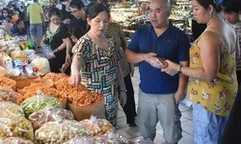 Đề xuất bỏ ngưỡng doanh thu chịu thuế 500 triệu đồng trong luật, tác động thế nào?