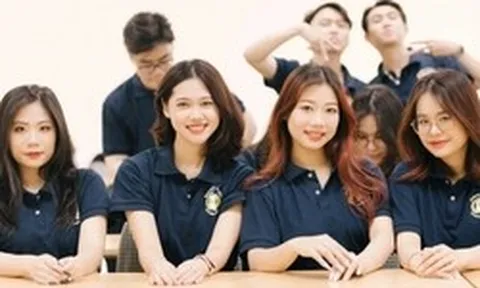 Tại sao ngành kinh tế ở các trường ĐH không còn xét tuyển khối A00: Bộ Giáo dục trả lời thế nào?