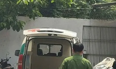 Thông tin mới vụ nữ sinh viên tử vong sau những tiếng kêu cứu từ phòng trọ