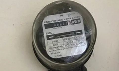 Bật điều hòa tốn hơn bật quạt bao nhiêu tiền điện? EVN đưa đáp án