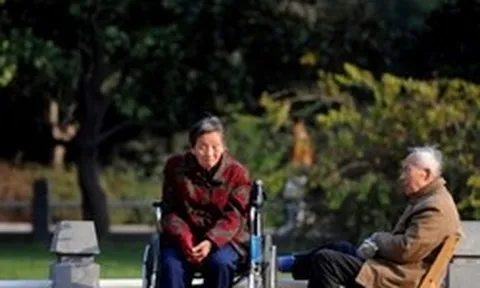 Sau tuổi 60, tôi phát hiện những người có tầm nhìn xa đều âm thầm làm 4 việc, nhờ thế ngày càng "giàu có" hơn