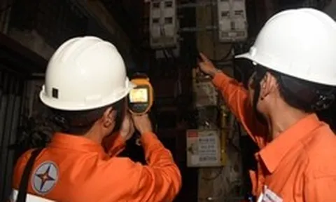 EVN Việt Nam cảnh báo: 5 thiết bị tắt rồi vẫn "chạy ngầm" 24/7, nhiều nhà bị tốn điện oan