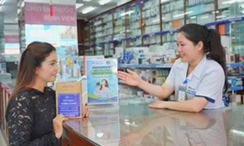 Long Châu đưa 3 đột phá y khoa về Việt Nam: Mở cơ hội cho bệnh nhân nặng và hiếm gặp