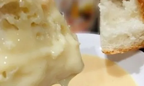 Từ ngày mai, sáng dậy "đói mờ mắt" cũng không ăn ngay 6 món này, bác sĩ nói: Hại sức khỏe còn phá hỏng cả ngày!