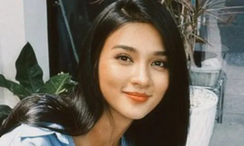 "Mỹ nhân thế kỷ 21": Làm mẹ đơn thân gần 2 thập kỷ, 39 tuổi có con gái ruột 19 tuổi