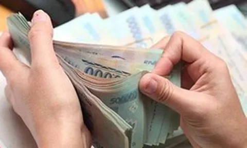 90% người bị hỏi vay tiền lúng túng và hối hận về sau: người khôn chỉ cần 3 câu này để không mất tiền, không mất bạn