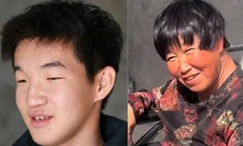 Nam sinh 20 tuổi làm cùng lúc 3 công việc để nuôi cha mẹ bệnh tật: "Tôi sợ tốc độ kiếm tiền không theo kịp tốc độ già đi của họ"