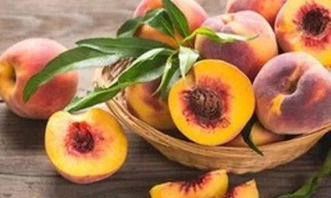 5 loại trái cây tưởng bổ nhưng tuyệt đối không nên cho trẻ sơ sinh ăn