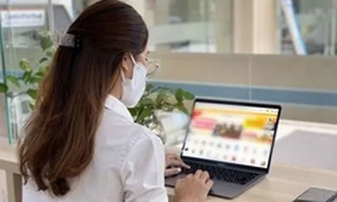 Phát hiện người phụ nữ Hà Nội chi 82 tỷ đồng đầu tư vàng: Công an ra cảnh báo