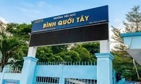 Khẩn trương điều tra, truy xuất nguồn gốc thực phẩm vụ hơn 140 học sinh nghi ngộ độc